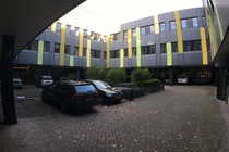 Bekijk foto 3 van Van Boshuizenstraat 12 Bekijk foto 3 van Van Boshuizenstraat 12