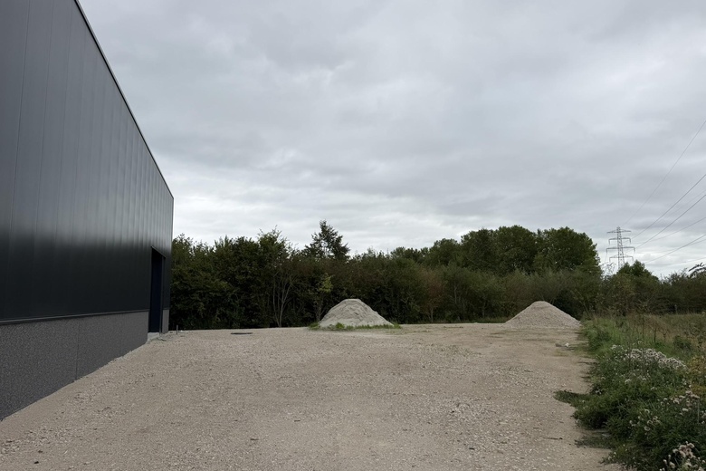 Bedrijfsruimte Zutphen - Sippenbroek 20 - Foto 13