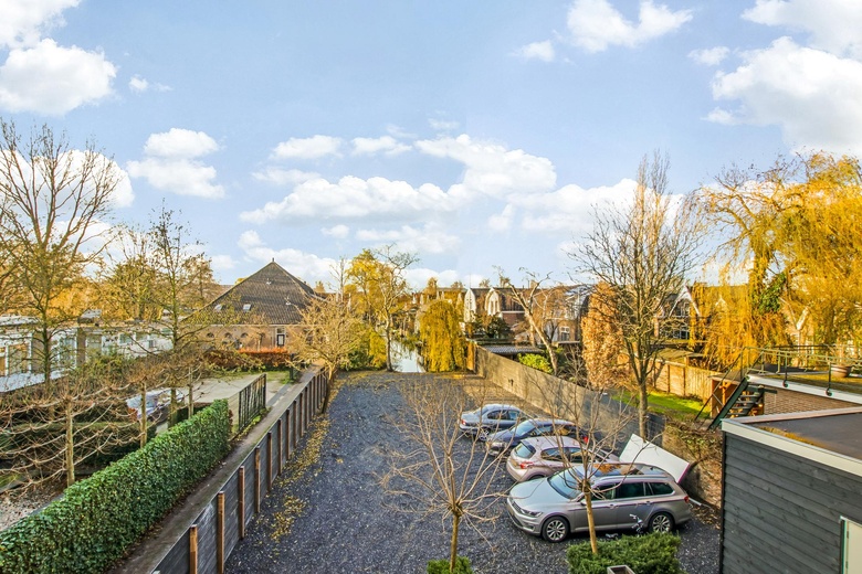 Kantoorruimte Zaandam - Westzijde 83 - Foto 26