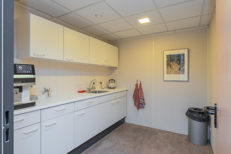 BedrijfsruimteaanKonnetlaantje 14<br/> inRijsenhout BedrijfsruimteaanKonnetlaantje 14<br/> inRijsenhout