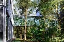 Bekijk foto 3 van de Zaale 11 Bekijk foto 3 van de Zaale 11