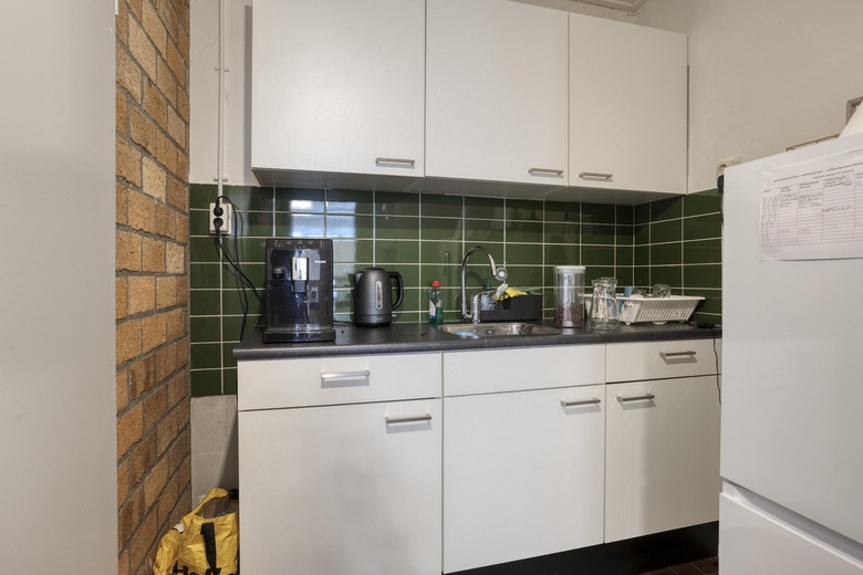 Winkelruimte Hengelo - Nieuwstraat 34 - Molenstraat 10 0 ong - Foto 22