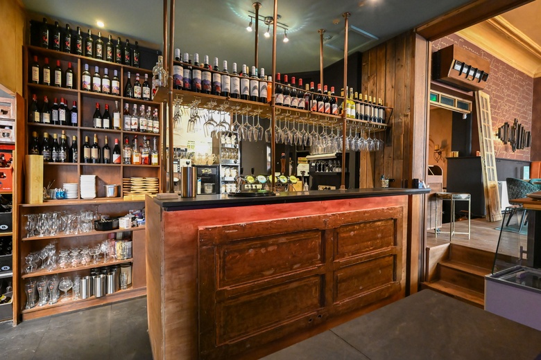 Horeca Valkenburg - Grotestraat Centrum 35 - Foto 9