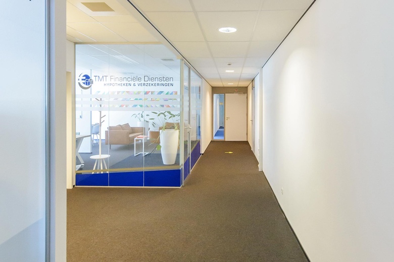 KantoorruimteaanBusiness Park Stein 108<br/> inElsloo