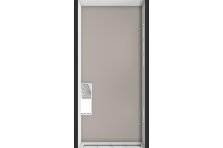 BedrijfsruimteaanWasbeekerlaan 26<br/> inSassenheim