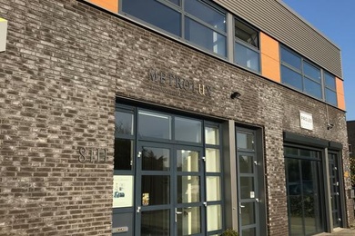 Bedrijfsruimte Elst - Bemmelseweg 81 h - Foto 2