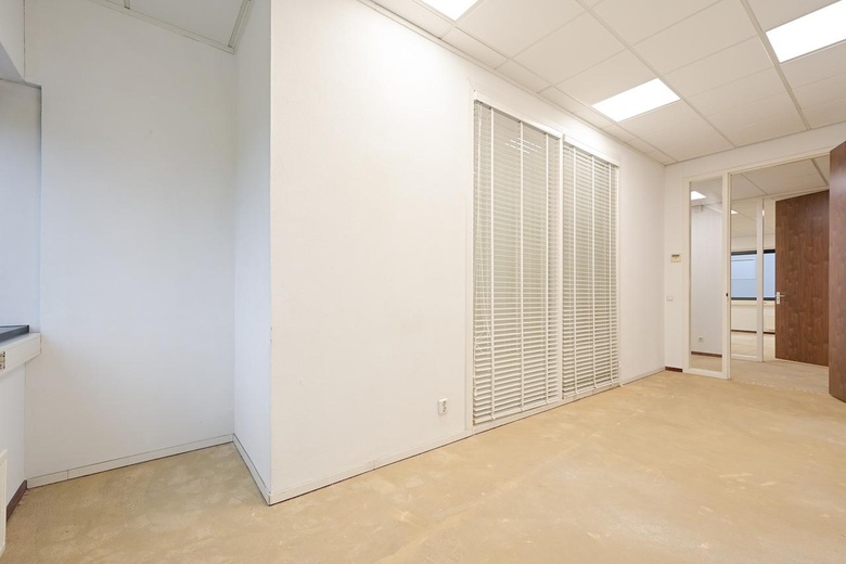 KantoorruimteaanLaan van Waalhaven 287<br/> inDen Haag KantoorruimteaanLaan van Waalhaven 287<br/> inDen Haag