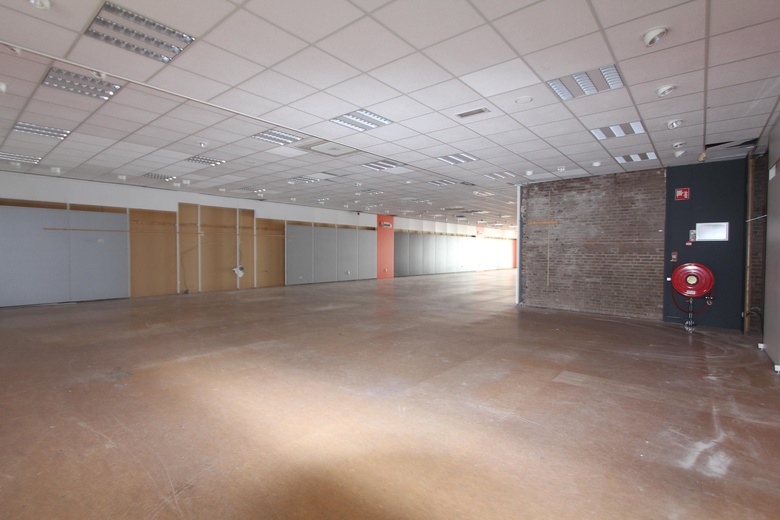 WinkelruimteaanBinnenweg 161<br/> inHeemstede