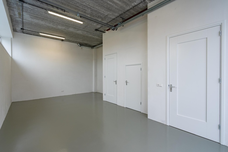 Bedrijfsruimte Blaricum - Deltazijde 26 a - Foto 5