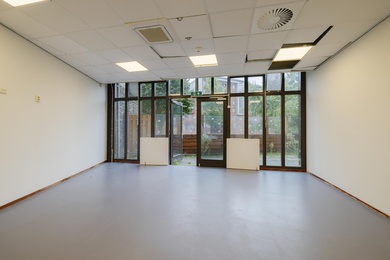 Kantoorruimte President Allendelaan 403, Amsterdam | Bedrijfspand.com