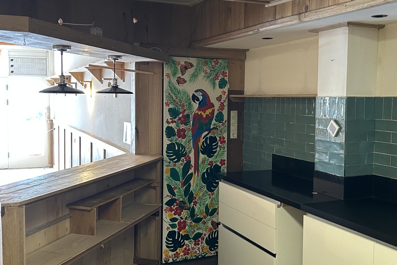 HorecaaanTerborgseweg 31<br/> inDoetinchem