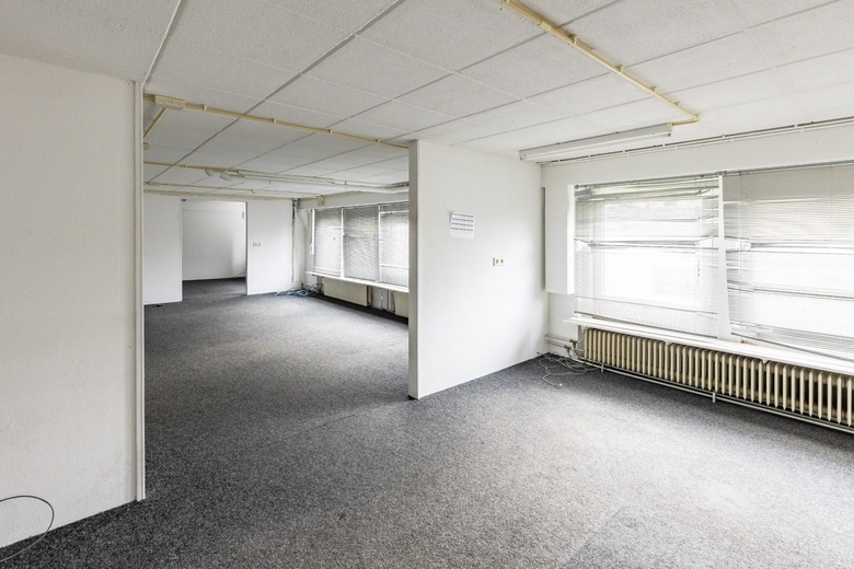 BedrijfsruimteaanNijverheidsweg-Noord 42<br/> inAmersfoort