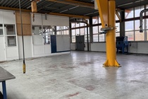 Bekijk foto 3 van Visserijweg 2 Bekijk foto 3 van Visserijweg 2