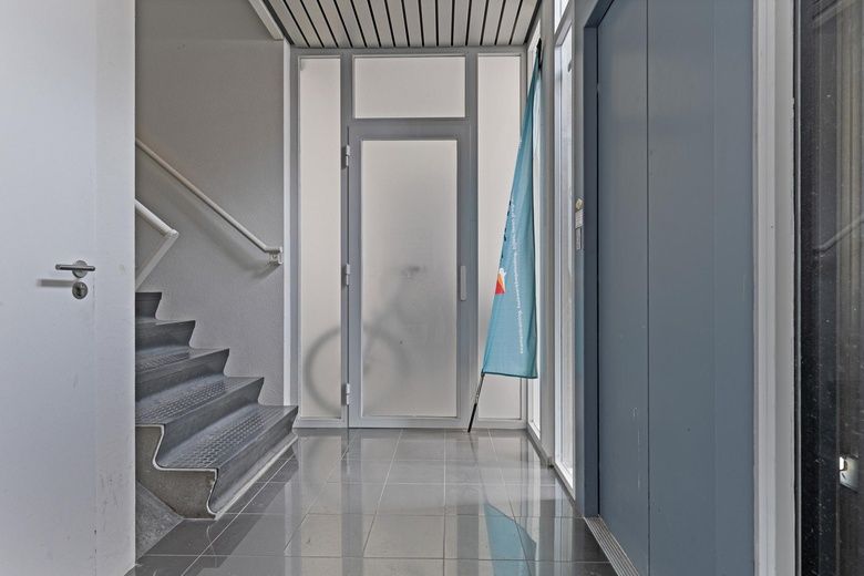 KantoorruimteaanHoutplein 7<br/> inHaarlem