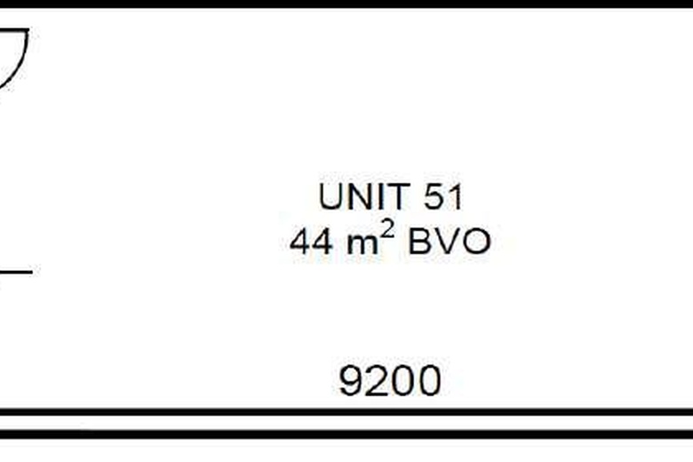 BedrijfsruimteaanPalmpolstraat 99 G 1<br/> inAlmere
