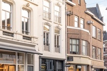 Bekijk foto 4 van Schapenmarkt 20 - 22