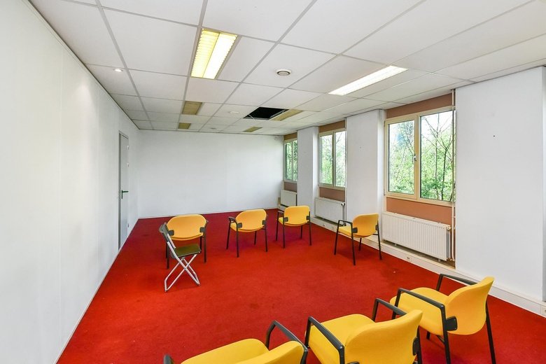 KantoorruimteaanHazenkamp 36<br/> inArnhem