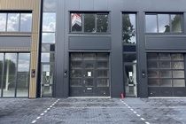 Bedrijfsruimte Zaandam - Ringweg 219 - Foto 4
