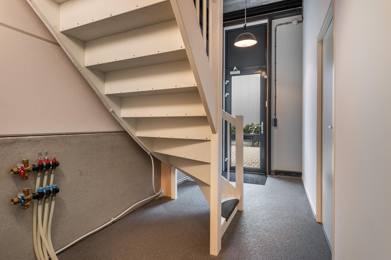 KantoorruimteaanLaan van de Kreeft 132 E<br/> inApeldoorn KantoorruimteaanLaan van de Kreeft 132 E<br/> inApeldoorn