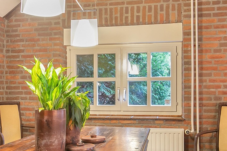 BedrijfsruimteaanGenrayweg 49<br/> inVenlo