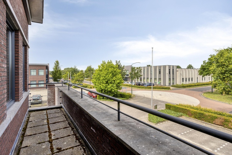 Bedrijfsruimte Schijndel - Nobelweg 2 - Foto 17
