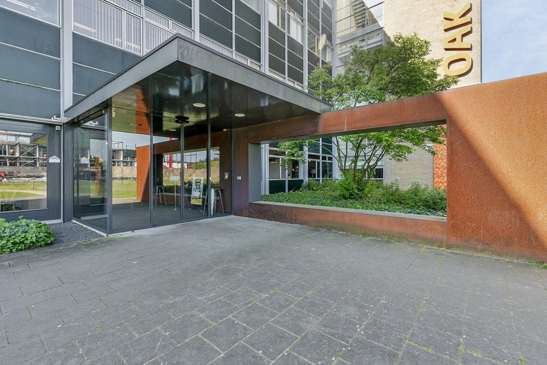 KantoorruimteaanOude Apeldoornseweg 41<br/> inApeldoorn KantoorruimteaanOude Apeldoornseweg 41<br/> inApeldoorn
