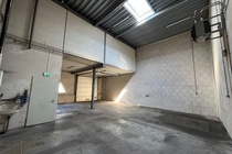 Bekijk foto 2 van eenheid 2 aan de Goeseelsstraat 19 in Breda