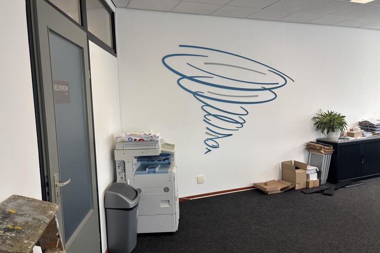 KantoorruimteaanMercatorweg 63 - 65<br/> inArnhem