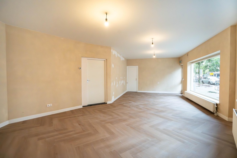 WinkelruimteaanPostjesweg 70 H<br/> inAmsterdam