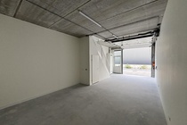 Bedrijfsruimte Tilburg - Jellinghausstraat 2 36 - Foto 6