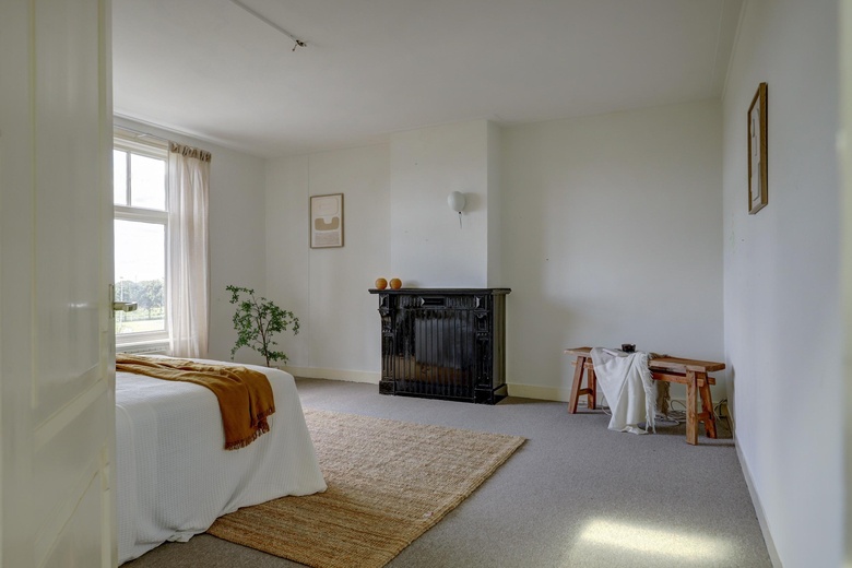 KantoorruimteaanDeventerweg 113<br/> inZutphen KantoorruimteaanDeventerweg 113<br/> inZutphen
