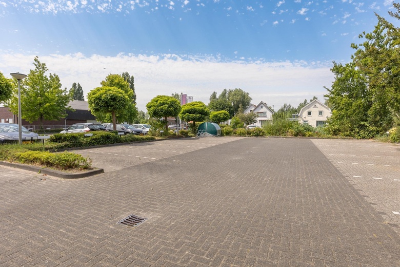 KantoorruimteaanAalsmeerderweg 604 - 610<br/> inRozenburg KantoorruimteaanAalsmeerderweg 604 - 610<br/> inRozenburg