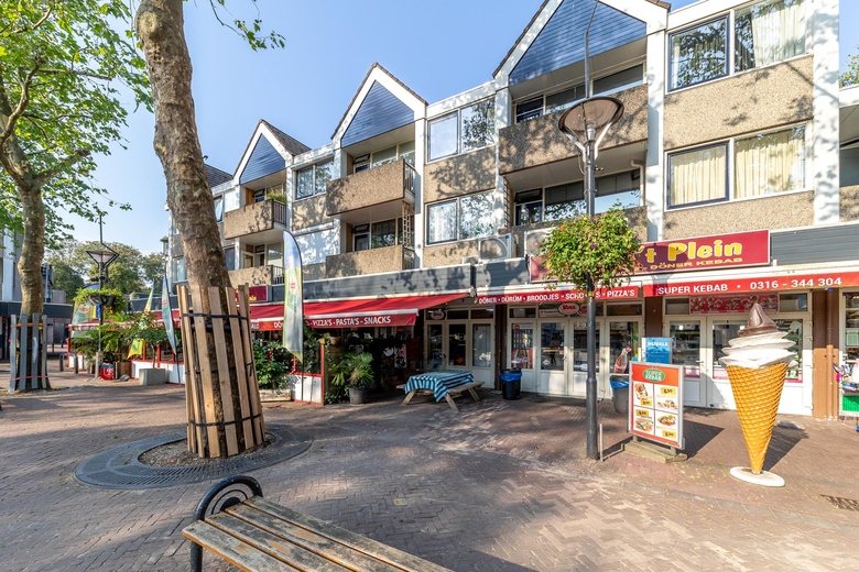 HorecaaanMuldershof 41<br/> inZevenaar HorecaaanMuldershof 41<br/> inZevenaar