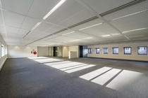 Bekijk foto 3 van Piet Mondriaanlaan 28