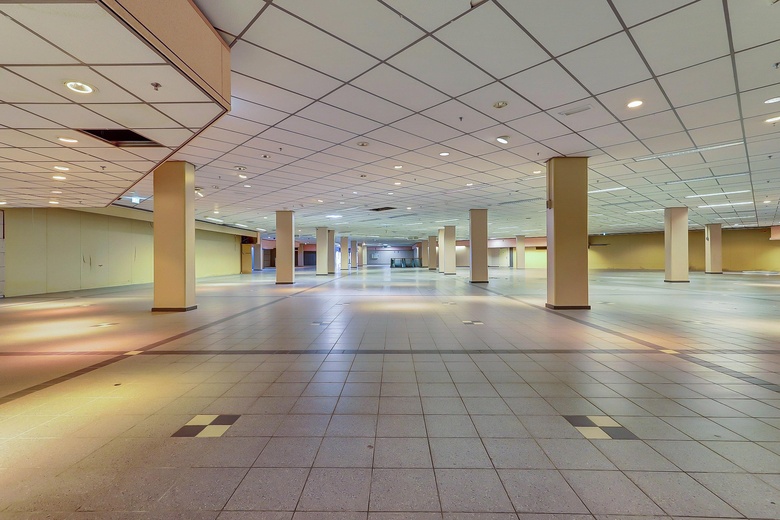 WinkelruimteaanAchterdoelen 31 - 41<br/> inEde