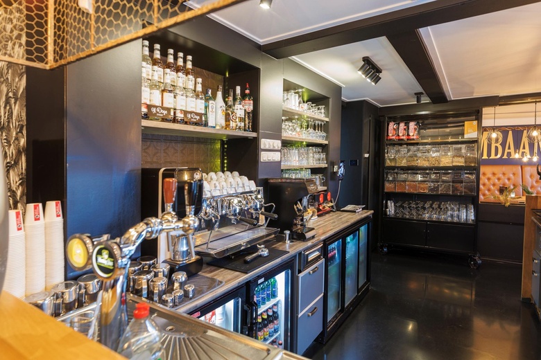 Horeca Oosterwolde - Trambaan 8 - Foto 5