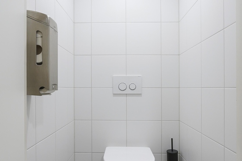 Kantoorruimte Tilburg - Fraterstraat 22 - Foto 18