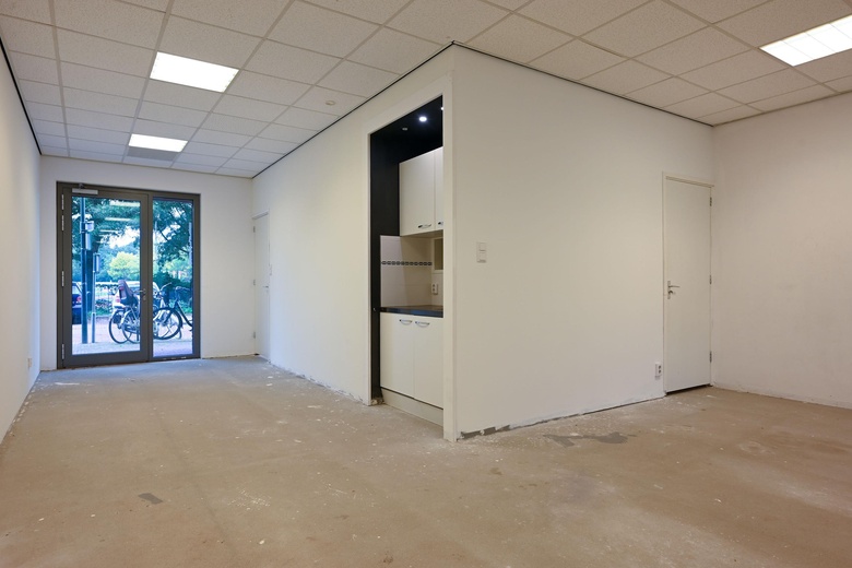 Kantoorruimte Blaricum - Stroomzijde 6 b - Foto 10