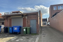 Winkelruimte Veldhoven - Kromstraat 22 A - Foto 4