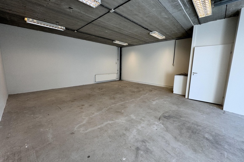 BedrijfsruimteaanArgonweg 43<br/> inAlmere BedrijfsruimteaanArgonweg 43<br/> inAlmere