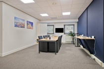 Bekijk foto 6 van Vogelstraat 35