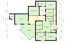 Bekijk foto 3 van Boschweg 4