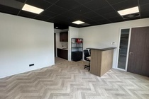 Bedrijfsruimte Etten-Leur - Ecustraat 77 - Foto 5