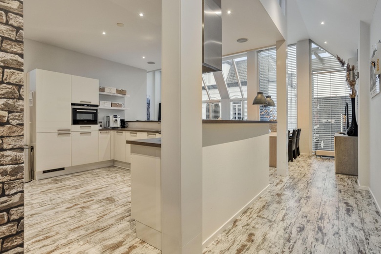 KantoorruimteaanRessingplein 6<br/> inDelden