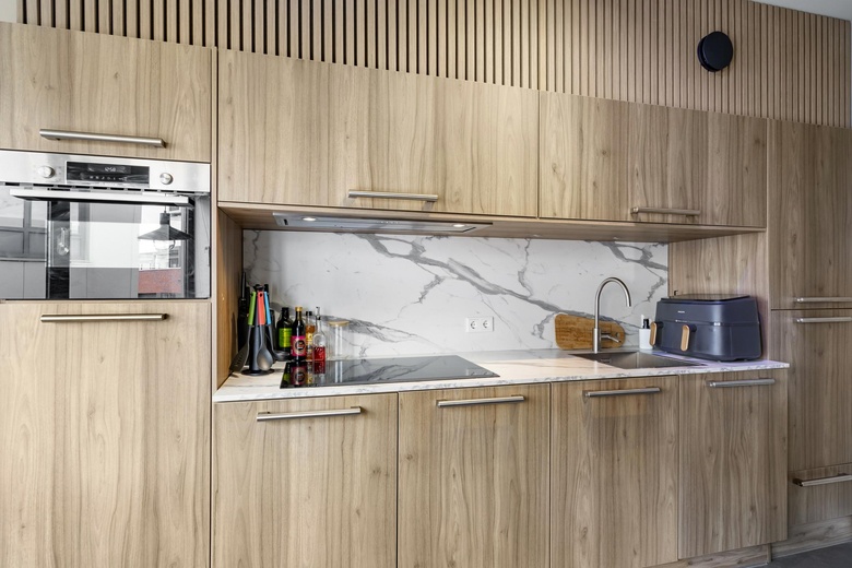 BedrijfsruimteaanHoorn 22 B<br/> inEde