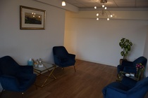 Bekijk foto 3 van Biesbosch 79 A