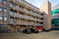 Winkelruimte Hilversum - Groest 71 2 - Foto 6