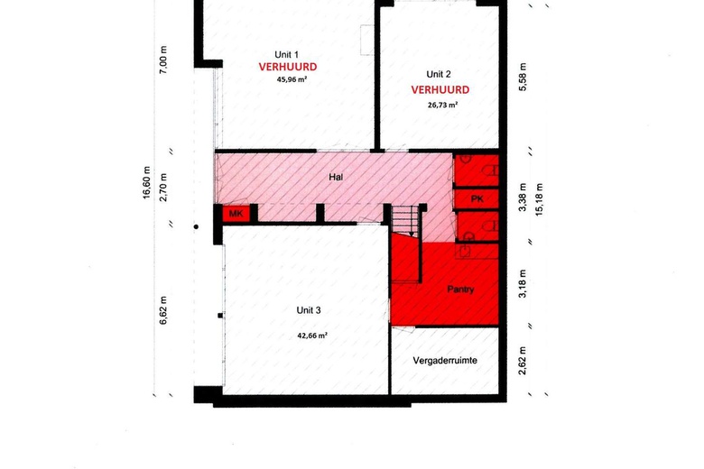 KantoorruimteaanPannenweg 210<br/> inNederweert KantoorruimteaanPannenweg 210<br/> inNederweert