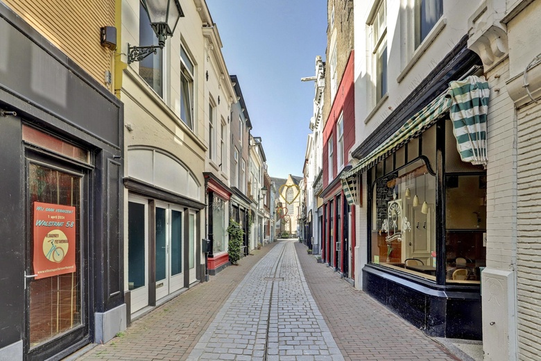 WinkelruimteaanSint Jacobsstraat 19<br/> inVlissingen WinkelruimteaanSint Jacobsstraat 19<br/> inVlissingen