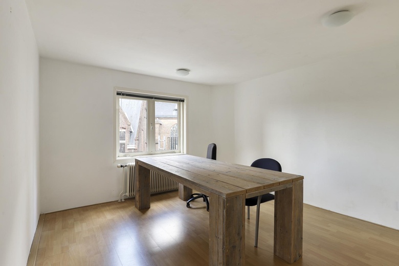 KantoorruimteaanVelperplein 19<br/> inArnhem